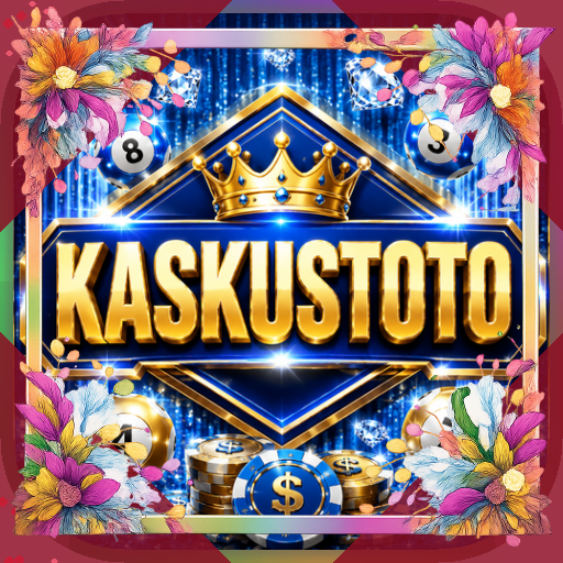 kaskustoto — galeri pratinjau - APK Resmi